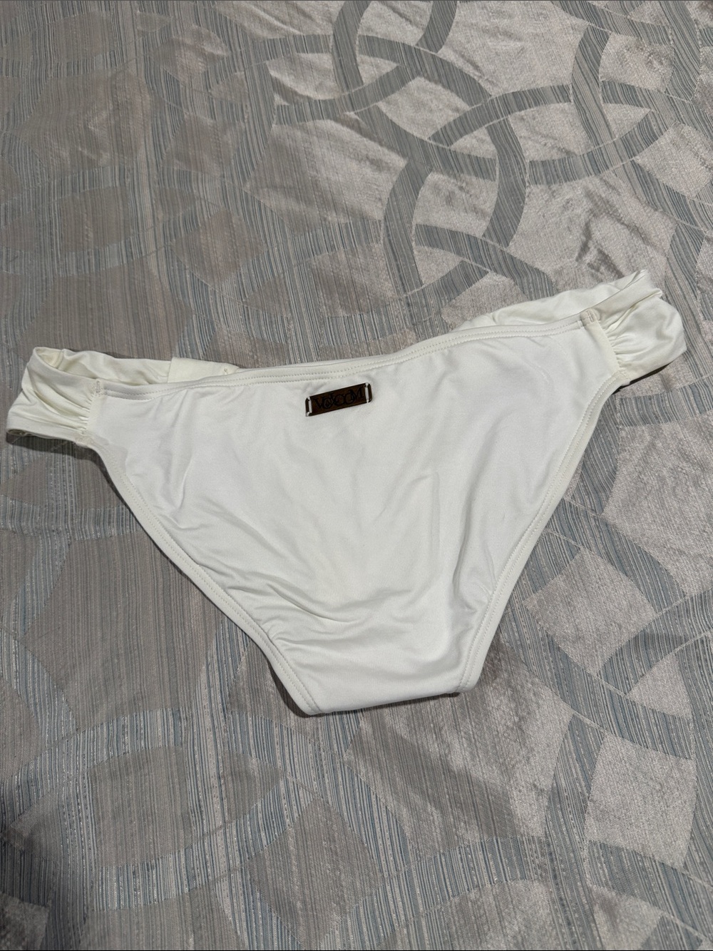 Volcom bikini bottom - Picture 4 of 6